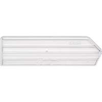 Divider for Stack & Hang Bin Distribution Jean Lapalme