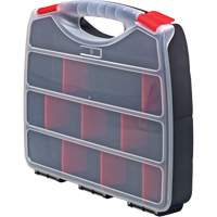 Compartment Boxes