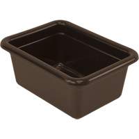Containers