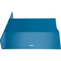 Adaptateur de levier roulant pour palette Distribution Jean Lapalme