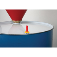 Jauge pour baril Distribution Jean Lapalme