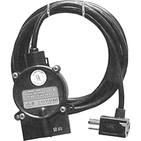 Automatic Switches Distribution Jean Lapalme