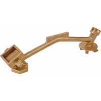 Drum Wrenches