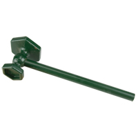 DRUM WRENCHES Distribution Jean Lapalme