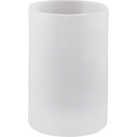 Doublures pour remplissage &agrave; chaud pour barils de 55 gallons Distribution Jean Lapalme