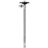 Drum Pump Tube Distribution Jean Lapalme