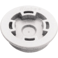 Drum Closures - Poly-Drum Closures Distribution Jean Lapalme