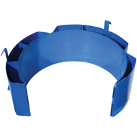 MORCINCH Diameter Adaptor Distribution Jean Lapalme