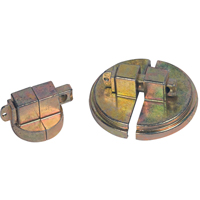Drum Locks Distribution Jean Lapalme
