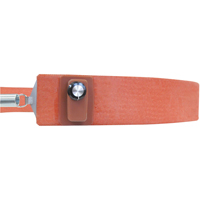 Flexible Drum & Pail Heaters Distribution Jean Lapalme