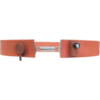 Flexible Drum & Pail Heaters Distribution Jean Lapalme