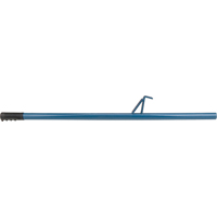 Drum Rocker Handle Distribution Jean Lapalme