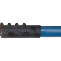 Drum Rocker Handle Distribution Jean Lapalme