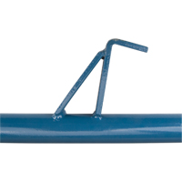 Drum Rocker Handle Distribution Jean Lapalme