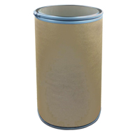Lok-Rim&reg; Fibre Drums Distribution Jean Lapalme