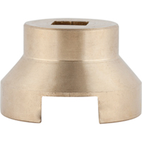Non-Sparking Drum Socket Distribution Jean Lapalme