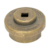 Drum Bung Socket Distribution Jean Lapalme