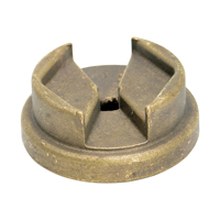 Drum Bung Socket Distribution Jean Lapalme