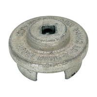 Drum Bung Socket Distribution Jean Lapalme