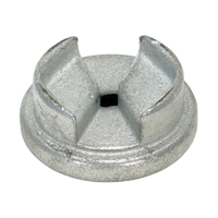 Drum Bung Socket Distribution Jean Lapalme