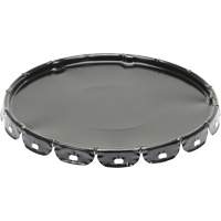 Snap On Pail Lids