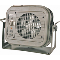 Radiateur portable, Soufflant, &eacute;lectrique Distribution Jean Lapalme