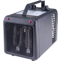Portable Heaters