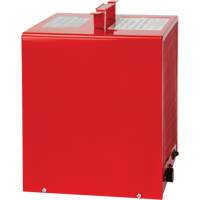Heater, Contractor, Electric, 19100 BTU/H Distribution Jean Lapalme