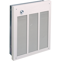 RADIATEUR MURAL COMMERCIAL AIR SOUFFL 347V/3000W, Mural Distribution Jean Lapalme