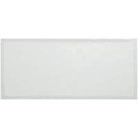 Cabinets de sablage au jet de sable - - Accessoires Distribution Jean Lapalme