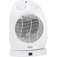 Heaters