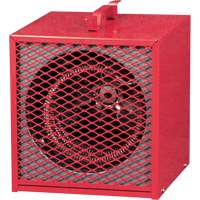 Radiateur, Entrepreneur, &eacute;lectrique, 19110 BTU/H / 14333 BTU/H Distribution Jean Lapalme