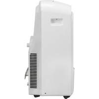 Mobile 3-in-1 Air Conditioner, Portable, 12000 BTU Distribution Jean Lapalme
