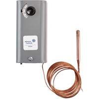 Remote Bulb Control Distribution Jean Lapalme