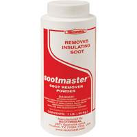 Sootmaster Soot Remover Distribution Jean Lapalme