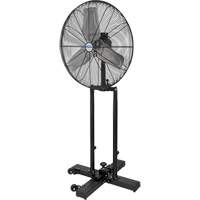 Pedestal Fans