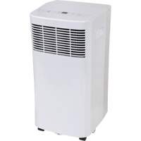 Mobile 3-in-1 Air Conditioner, Portable, 8000 BTU Distribution Jean Lapalme