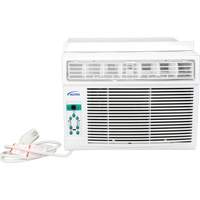Horizontal Air Conditioner, Window, 12000 BTU Distribution Jean Lapalme
