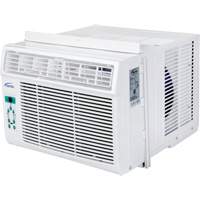 Horizontal Air Conditioner, Window, 12000 BTU Distribution Jean Lapalme