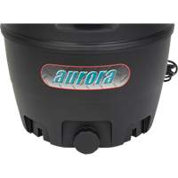 Aspirateur, Secs-humides, 6 CV, 16 gal. US (60,6 litres) Distribution Jean Lapalme