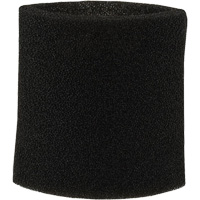 Small Foam Sleeve Distribution Jean Lapalme