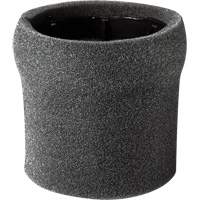 Foam Vacuum Sleeve Distribution Jean Lapalme