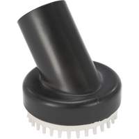 Accessoire de toilettage pour chiens 1-1/4" Distribution Jean Lapalme