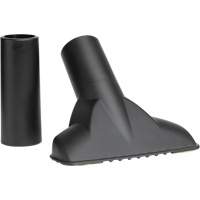 Buse daspiration 1-1/2" Distribution Jean Lapalme