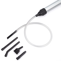 Trousse de nettoyage pour po&ecirc;le &agrave; granul&eacute;s Distribution Jean Lapalme