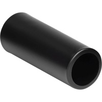 Adaptateur de conversion pour aspirateur de 2-1/2" &agrave; 1-1/4" Distribution Jean Lapalme