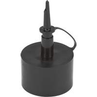 Buse de gonflage 1-1/4" et 2-1/2" Distribution Jean Lapalme
