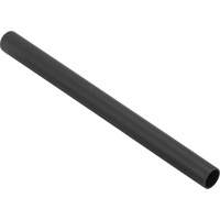 1-1/2" Extension Wand Distribution Jean Lapalme