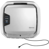 Purificateur d'air branch&eacute; AeraMax Pro AM3R PC, 5 Vitesses, Couverture 550 pi² Distribution Jean Lapalme