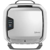 Purificateur d'air AeraMax Pro AM3S PC, 5 Vitesses, Couverture 550 pi² Distribution Jean Lapalme